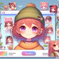 Алекс Браун