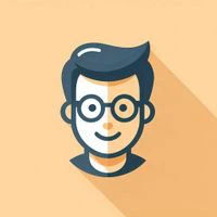 Эмили Картер